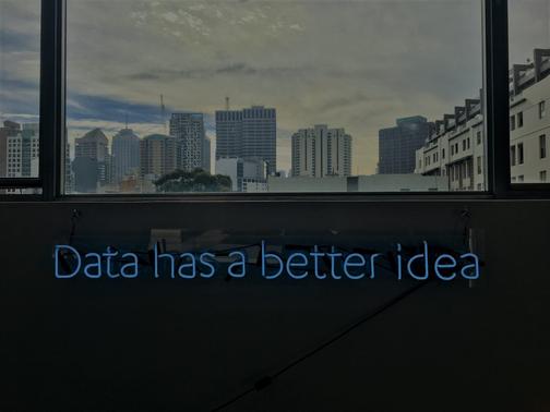 Как работать с Power BI и зачем?