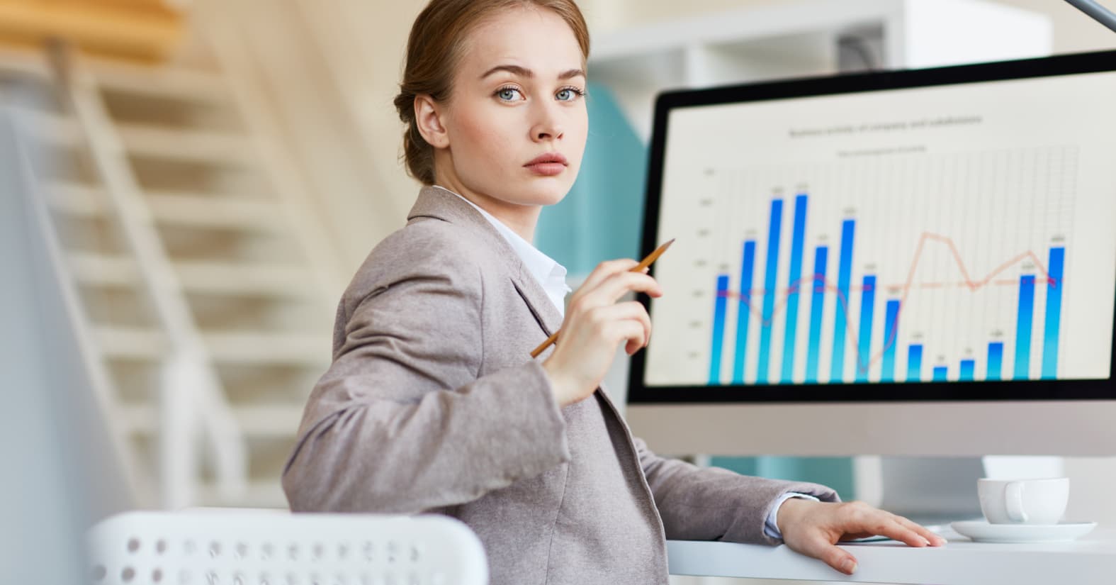 Кто такой продакт-менеджер