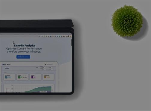 «Специалистов уже слишком много»: осваивать профессию продуктового аналитика уже поздно?