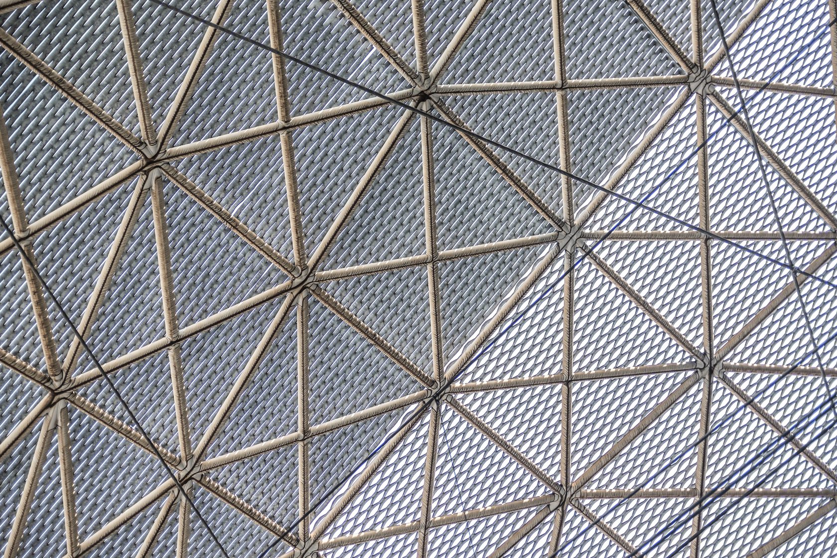 Как Product Framework помогает ускорить разработку нового продукта?