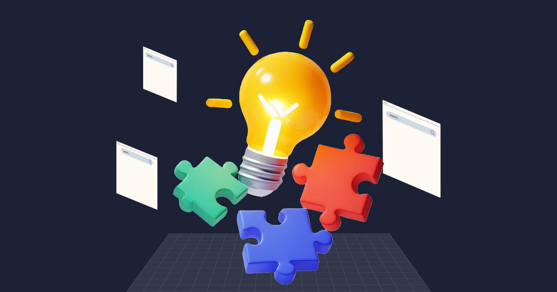 Продуктовая стратегия: как ее разработать и что важно учесть