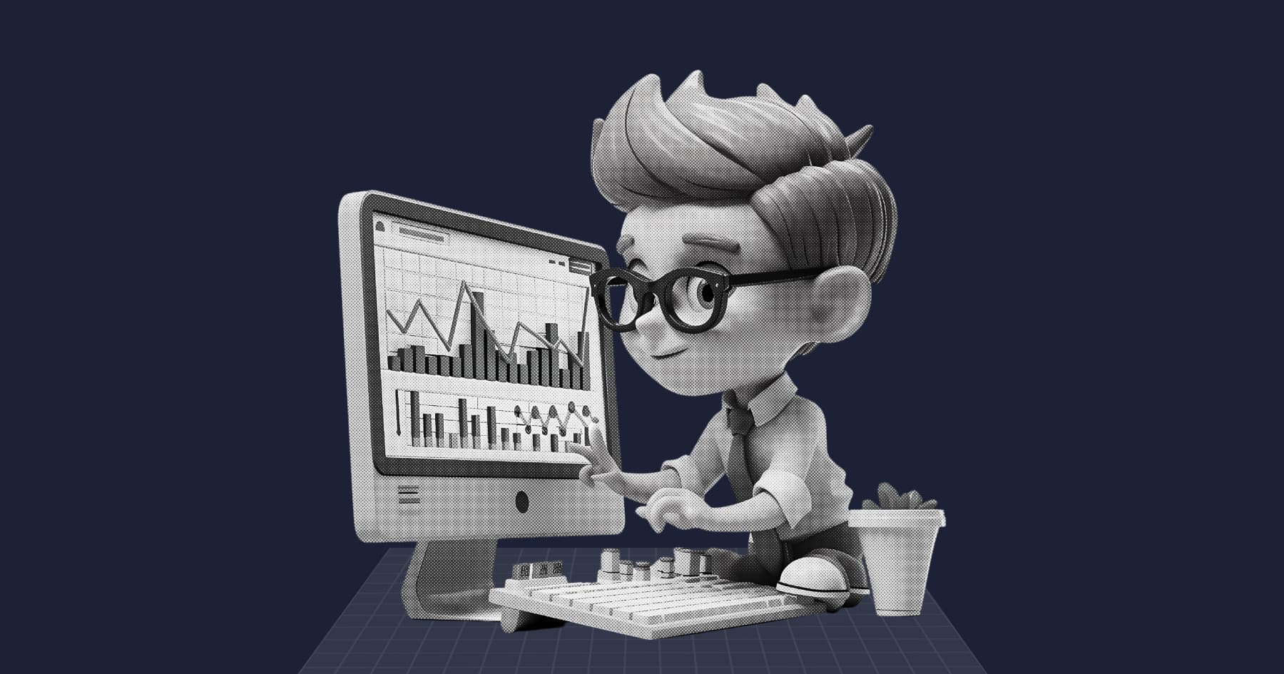 Кто такой продуктовый маркетолог и как им стать