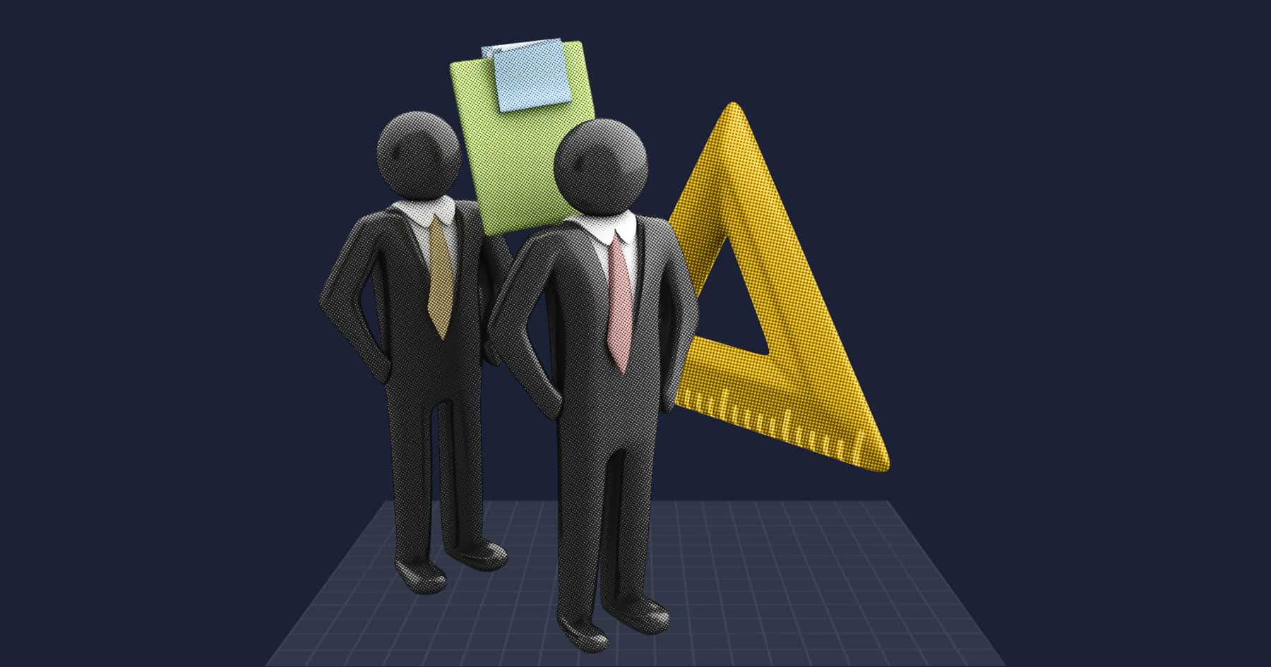 Треугольник управления проектами: понятие, элементы и ограничения