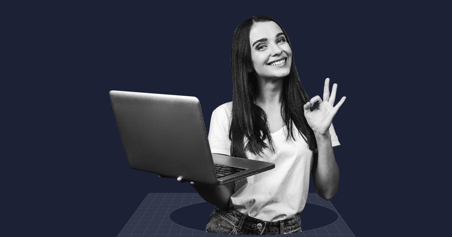 Профессии: как выбрать дело по душе и освоить его онлайн