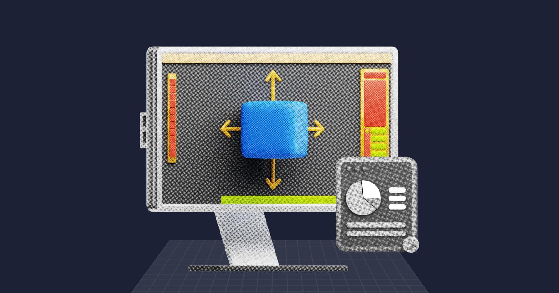 Кто такой ML-engineer и как им стать