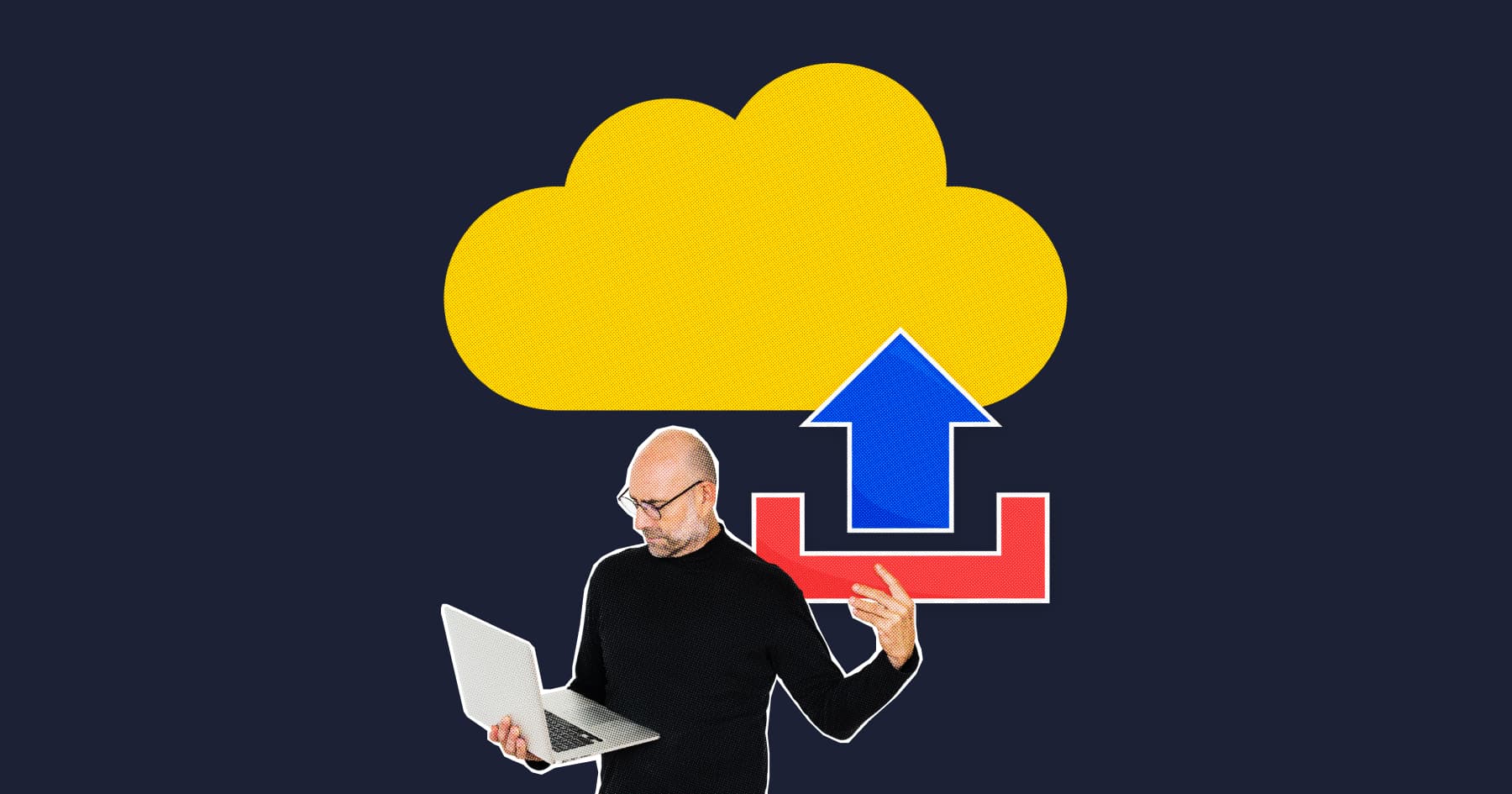 Кто такой SQL-аналитик и как им стать