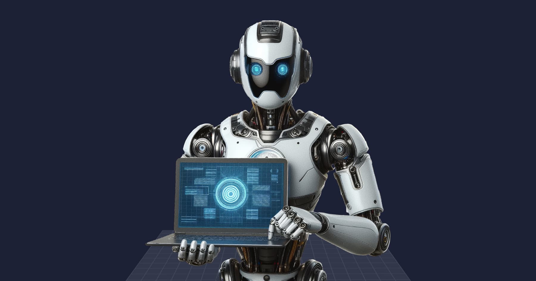 Как правильно писать промты для нейросетей