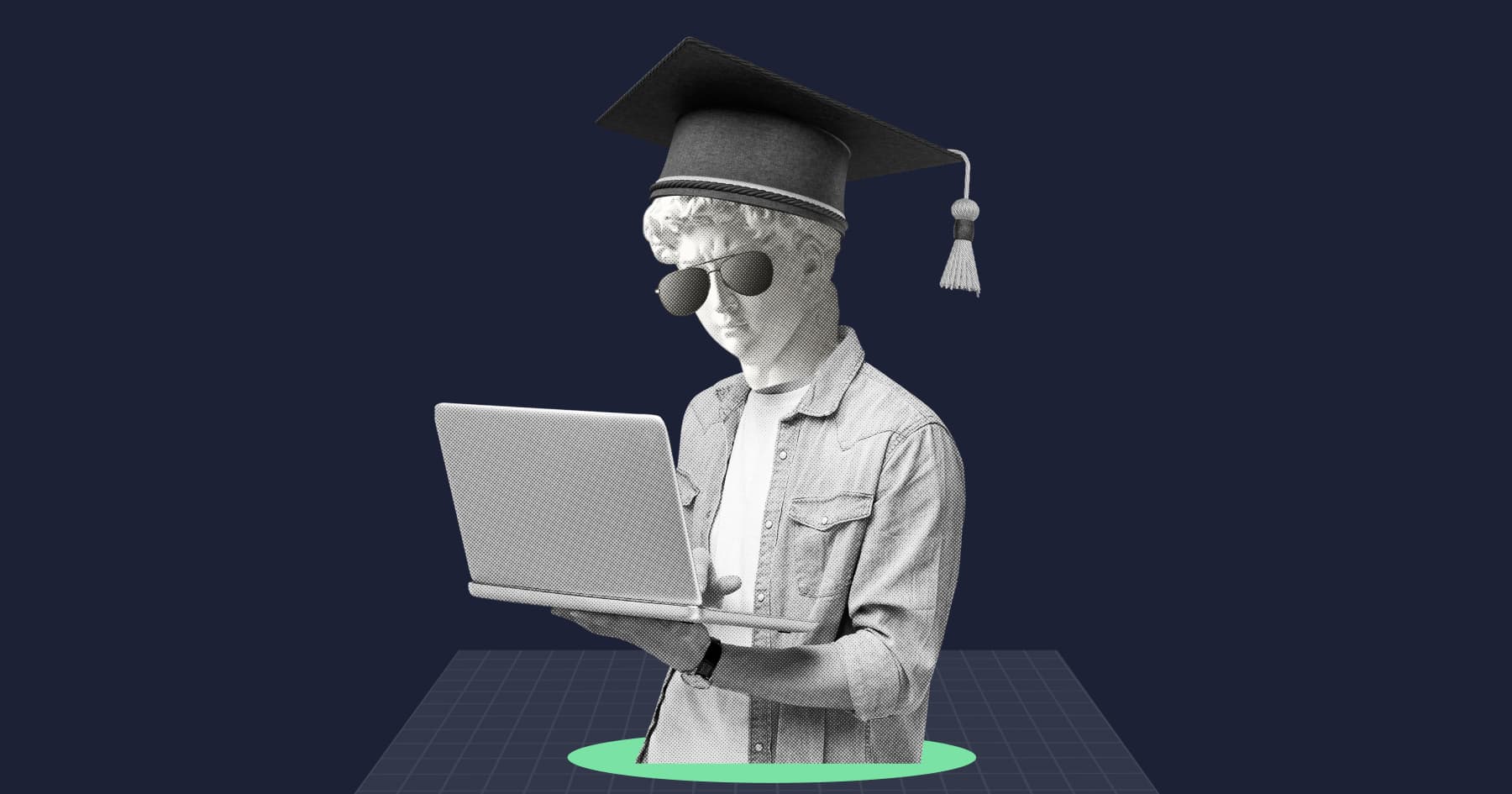 Кем можно работать без диплома и опыта?