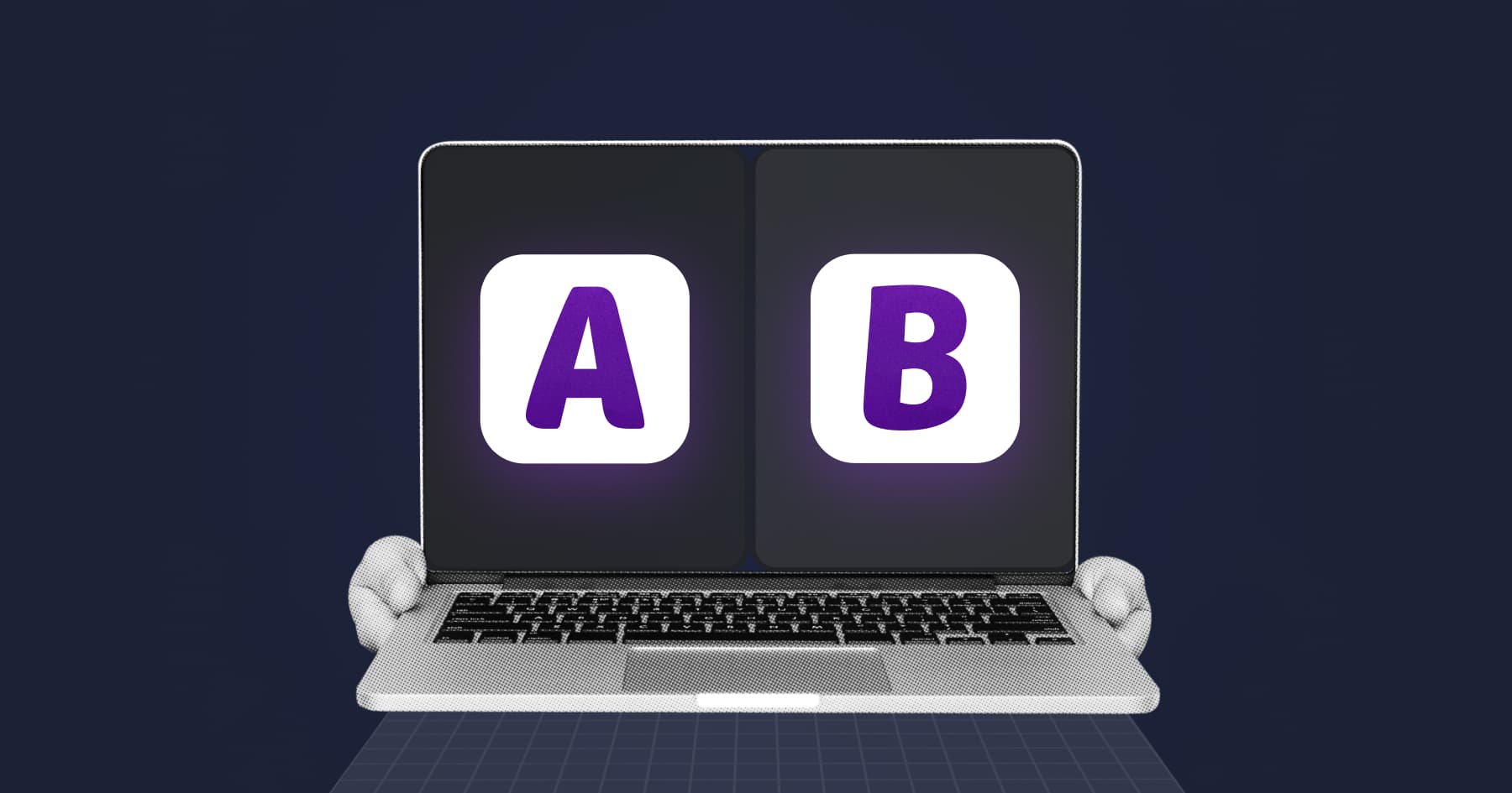 Как определить размер выборки для A/B-теста