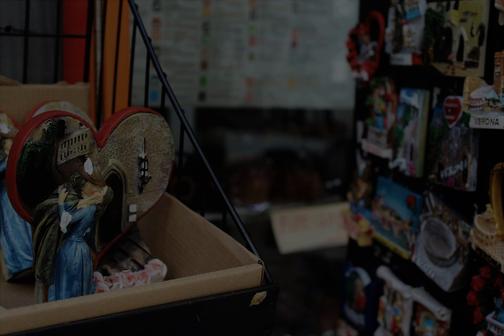 RFM-анализ: оптимизация рекламной кампании