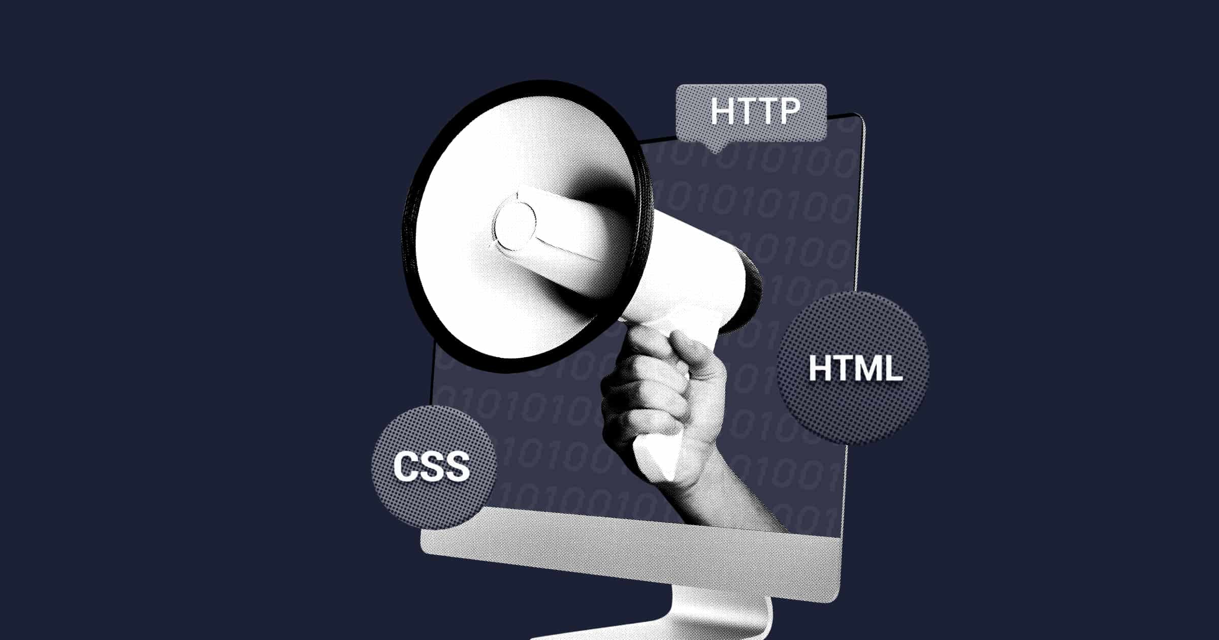 Самые востребованные IT-профессии в 2024-2025