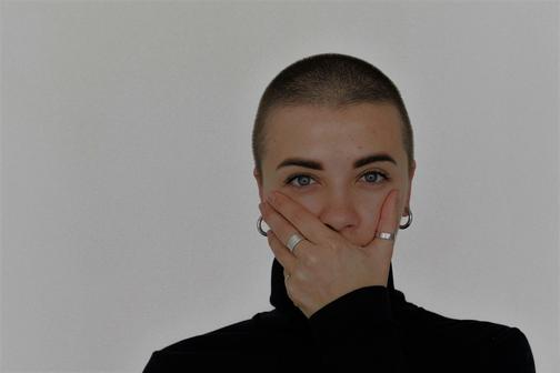 ProductStar: «Скандальная реклама: чем она хороша и каких рисков стоит ждать»