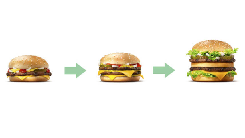 Секреты MVP — учимся делать востребованный продукт быстрее