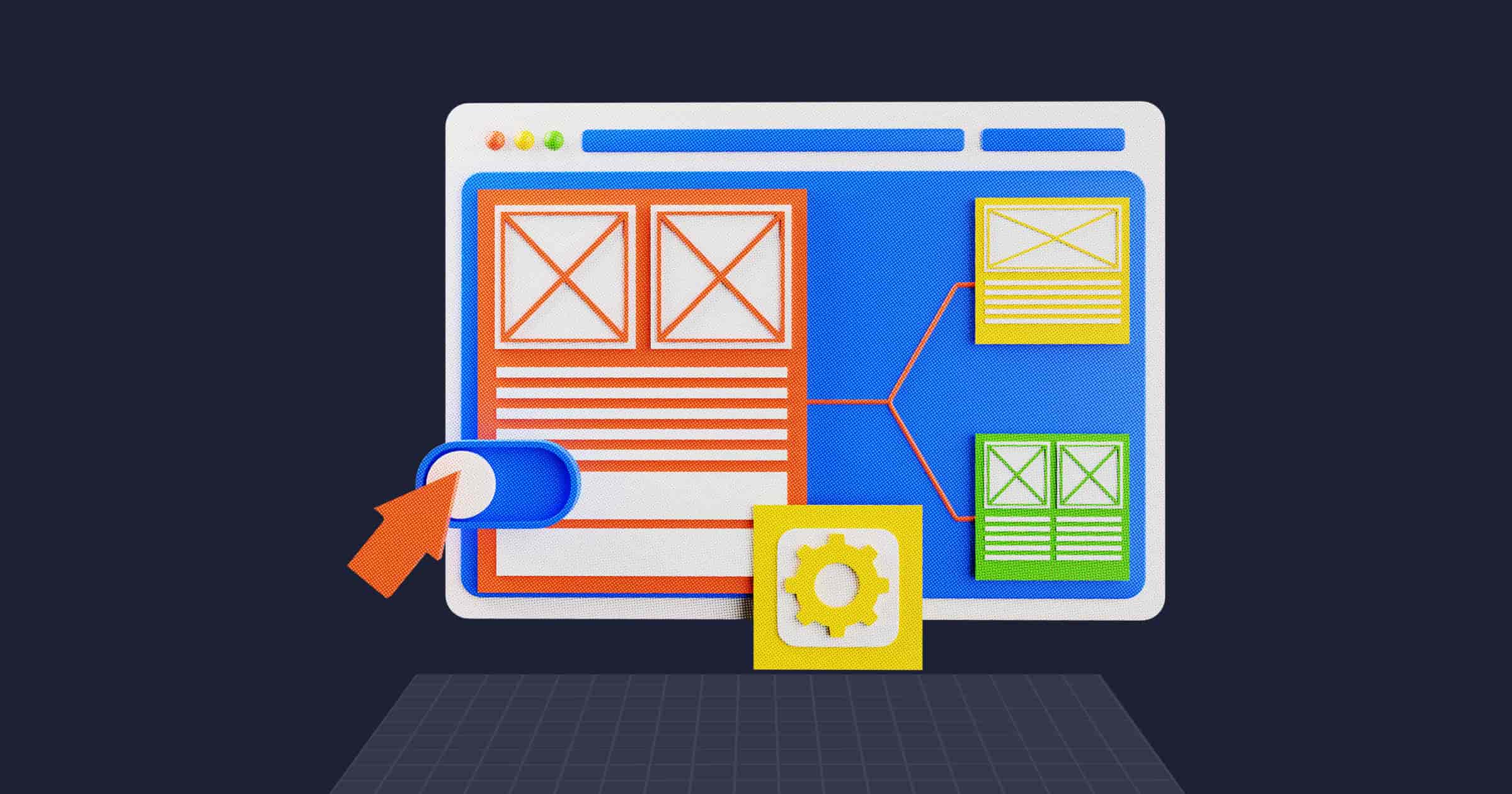 Что такое система контроля версий и зачем она нужна