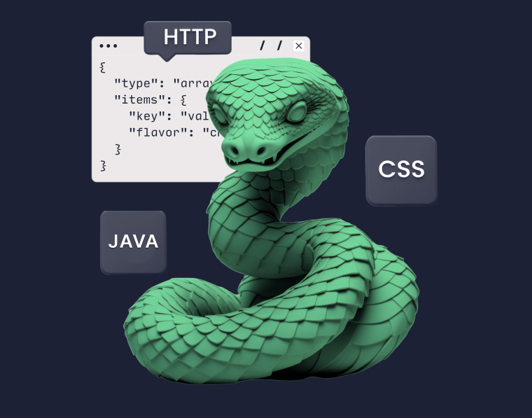 Словари Python (dict): ключи, значения, методы работы и операции