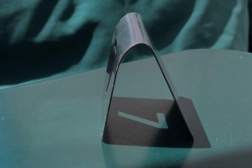 7 навыков SMM-специалиста. Что должен уметь профессионал?