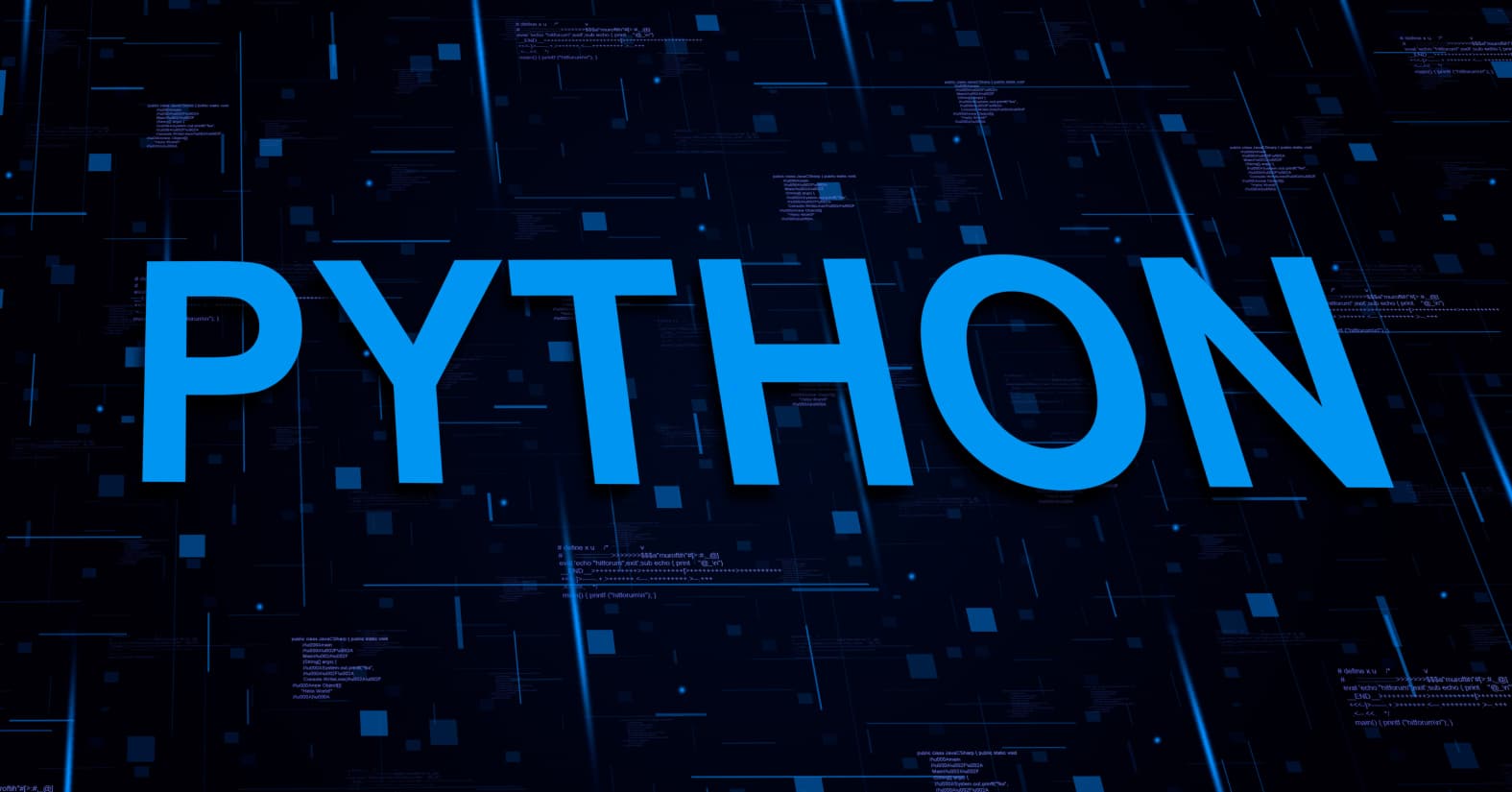 Полезные инструменты для сортировки в Python