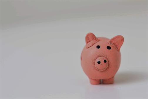 Как получить налоговый вычет за обучение — инструкция по применению