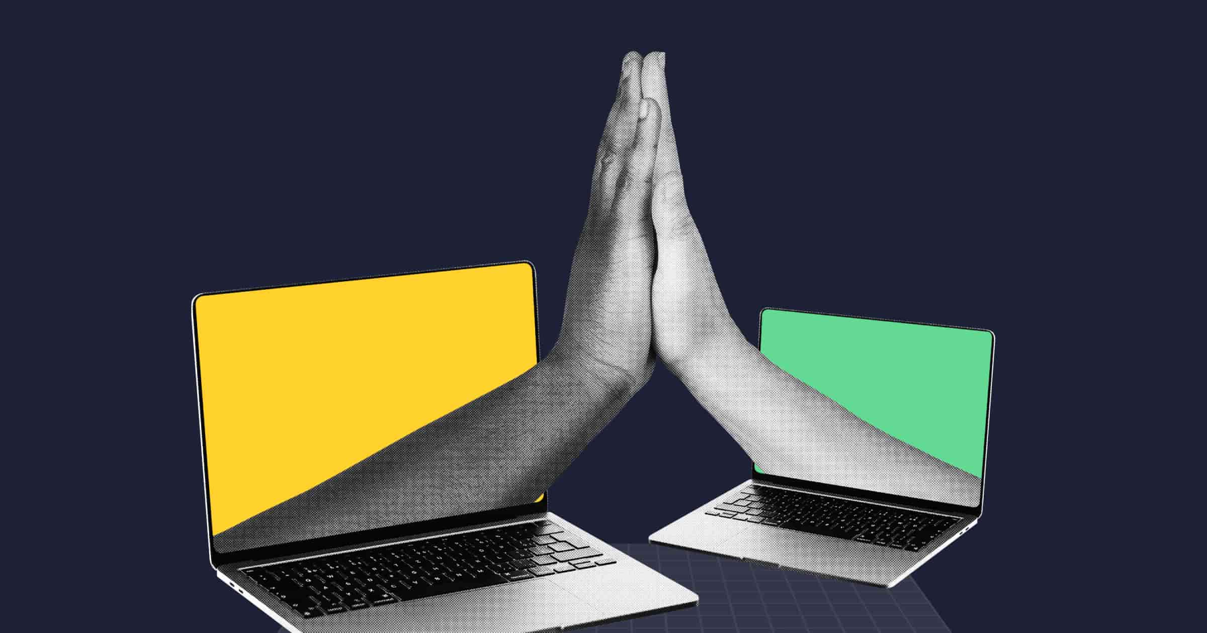 Технические специальности: топ самых востребованных