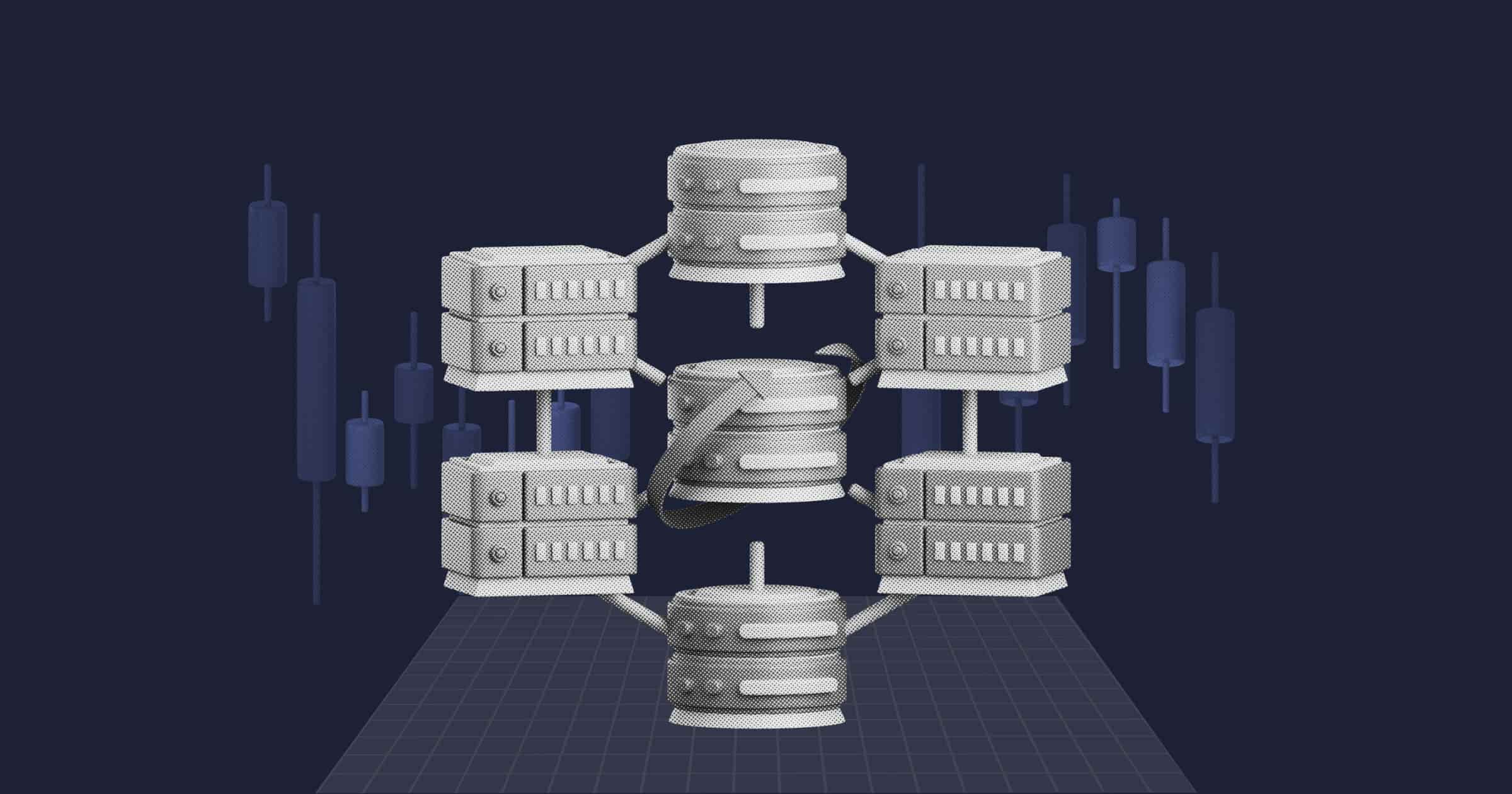 Типы данных SQL