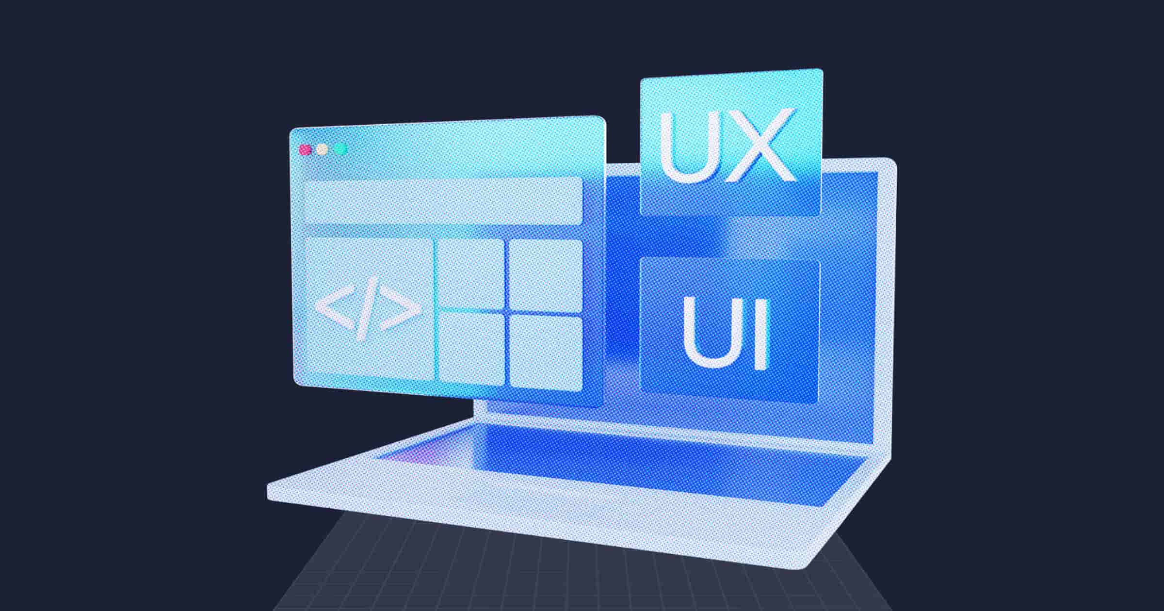 Основные навыки UX/UI-дизайнера: что он должен знать и уметь