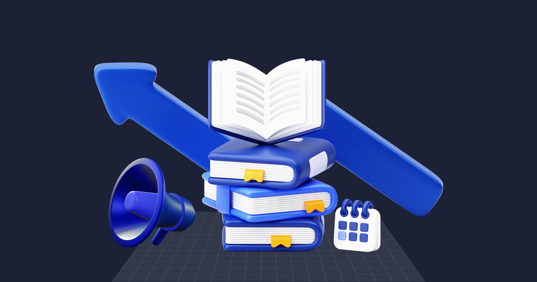 Тренды EdTech 2025: развитие рынка, технологии и перспективы в России