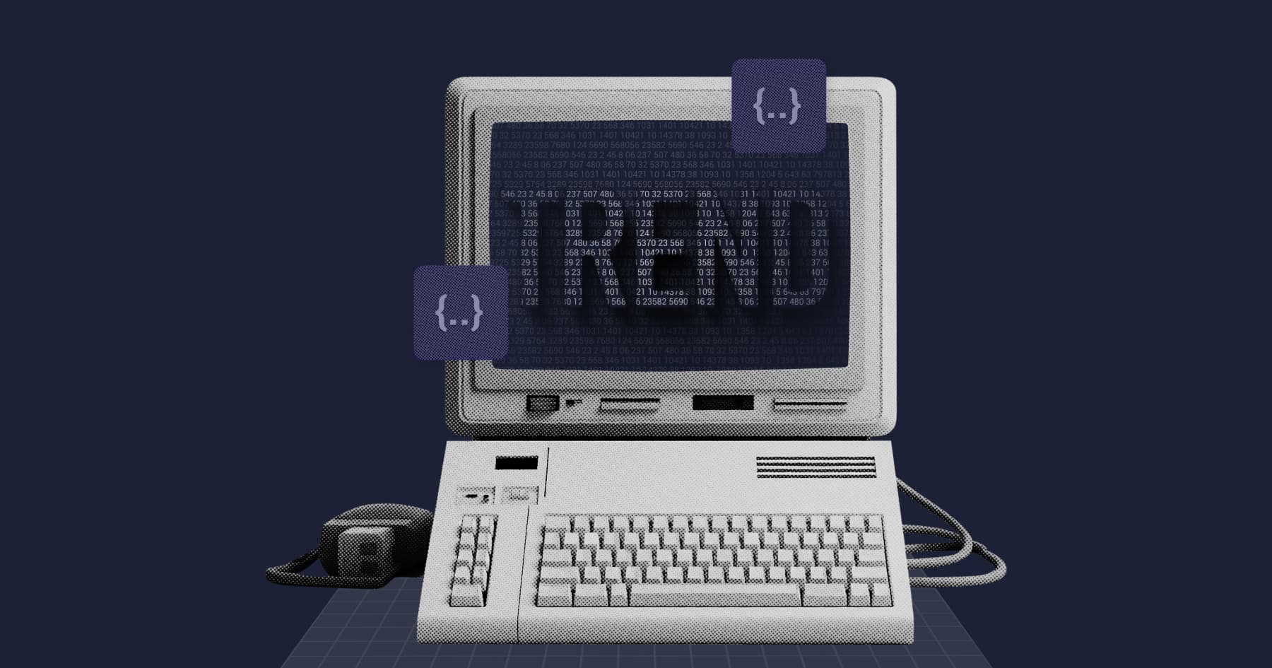 Перспективные IT-тренды 2025 года