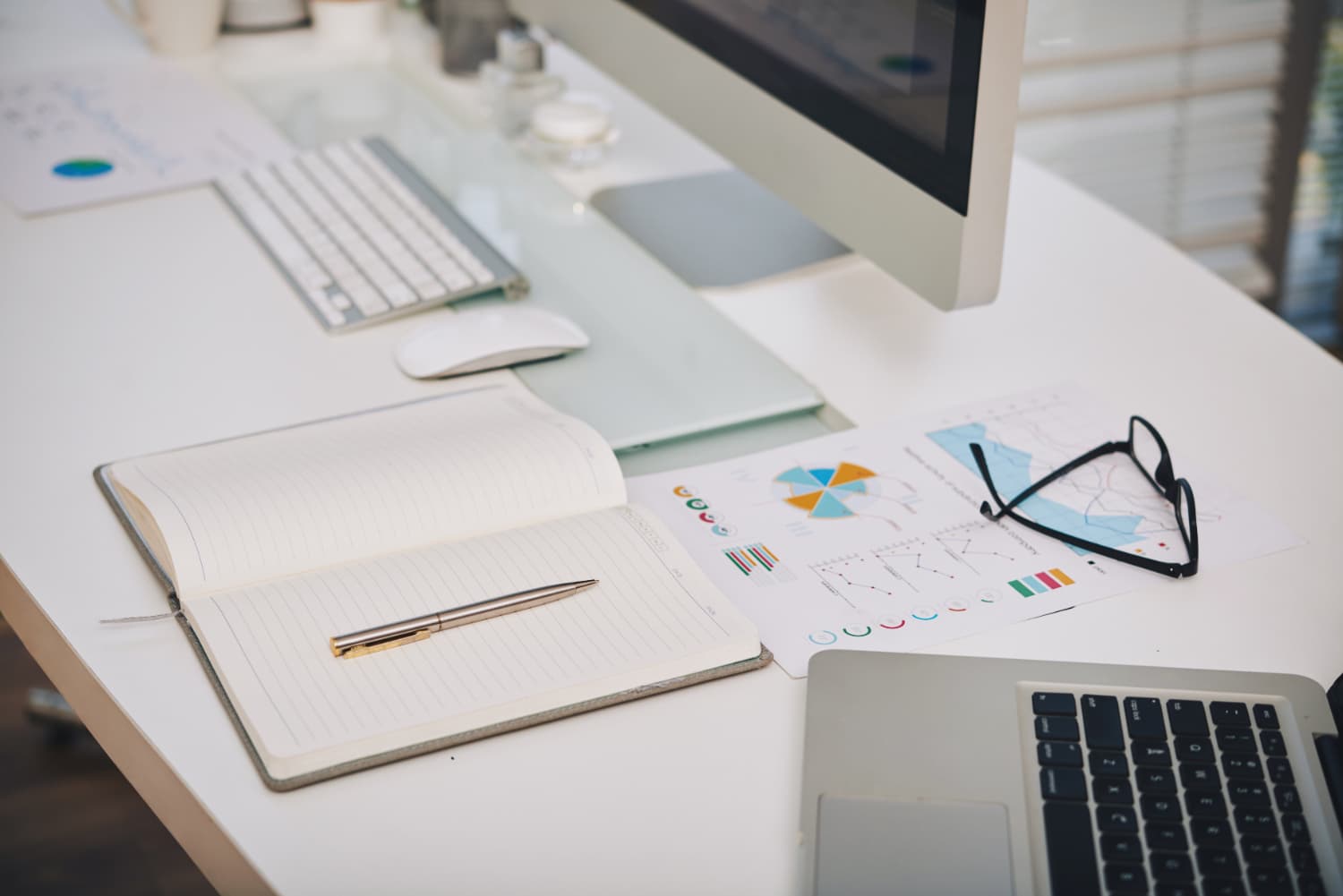 Как составить User Story