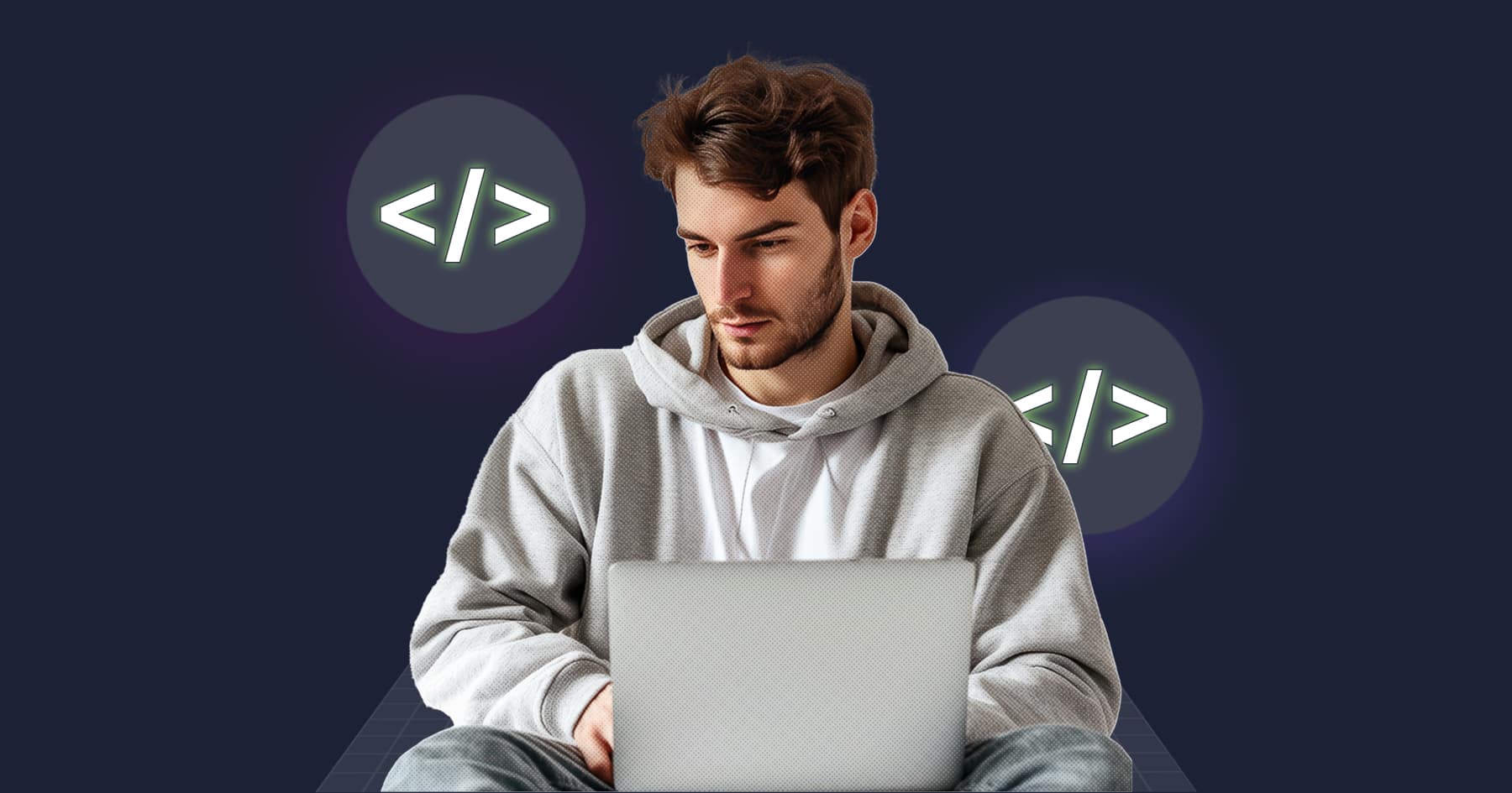 Верстальщик сайтов: кто это такой и чем занимается