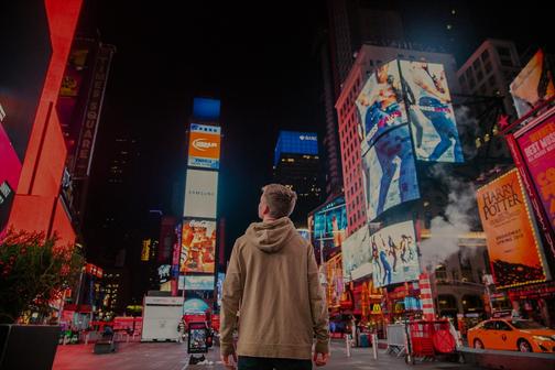 Как настроить рекламу ВКонтакте?