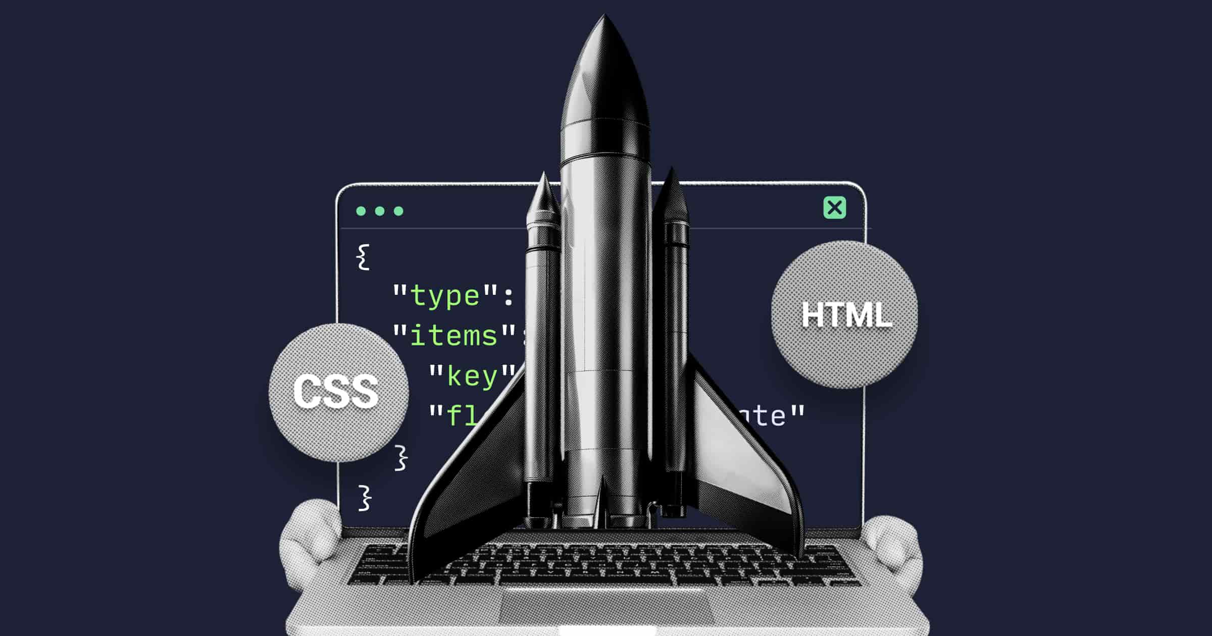 Войти в айти: какую IT-профессию выбрать