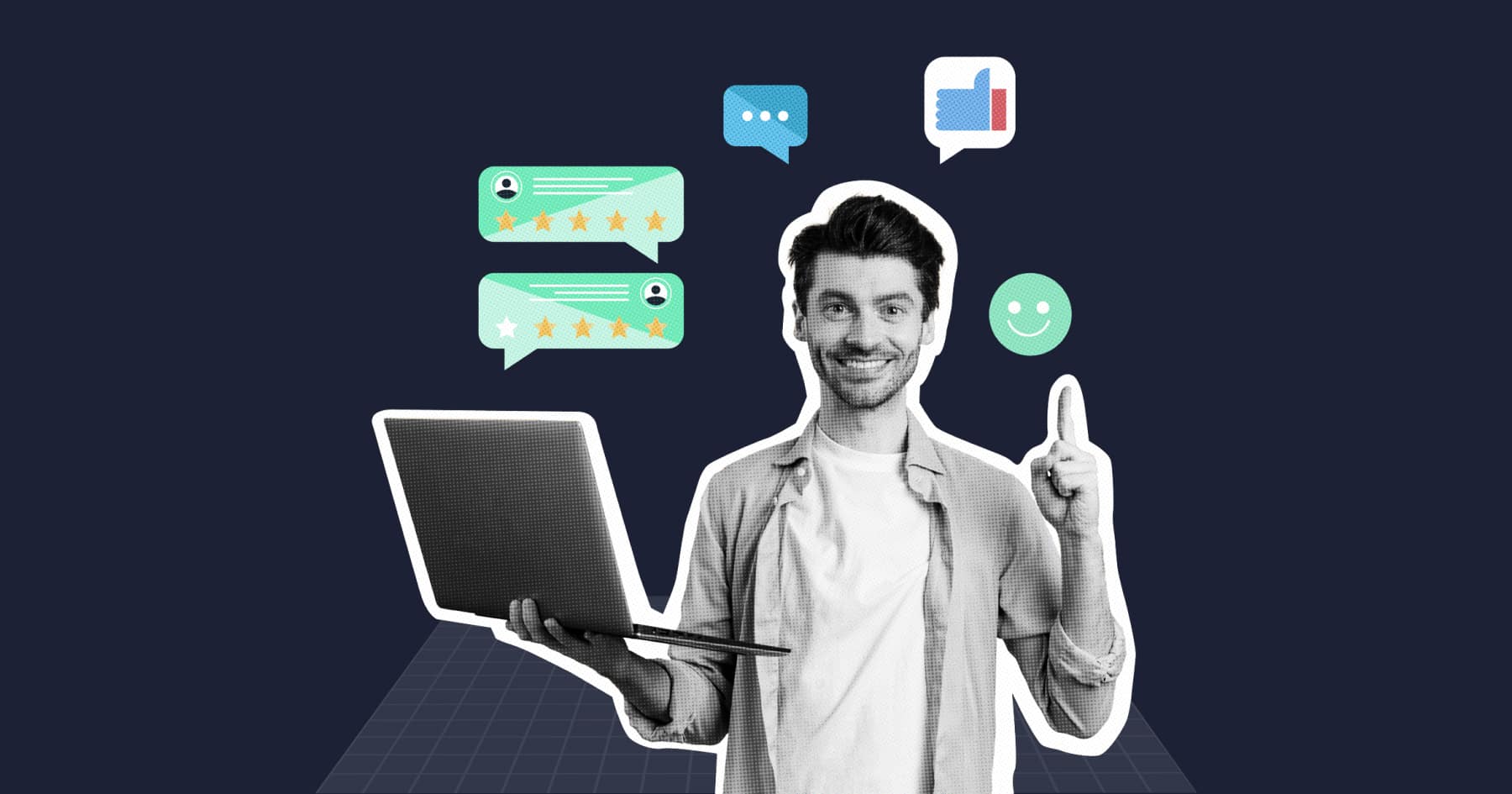 Топ профессий, связанных с компьютером: список направлений