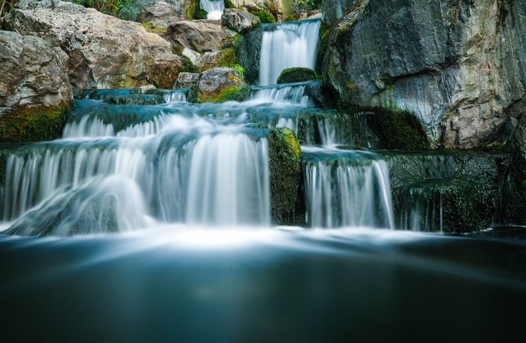 Waterfall: для каких проектов подходит и как работает?