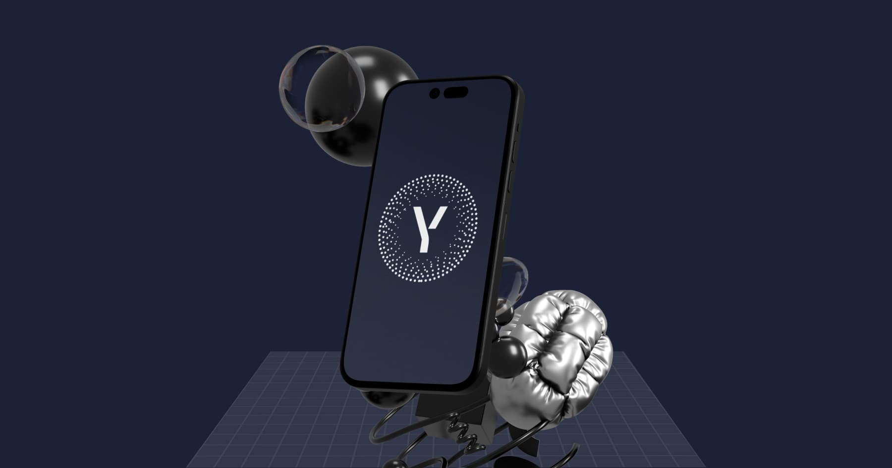 YandexGPT: что умеет и как пользоваться нейросетью от «Яндекс»