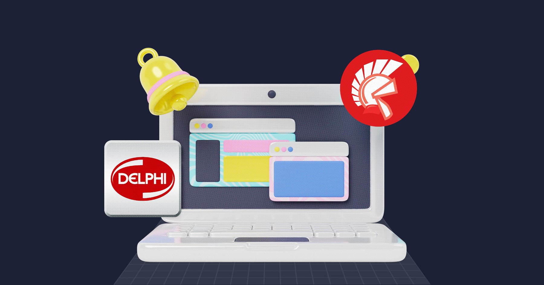 Язык Delphi: для чего нужен, преимущества и сферы применения