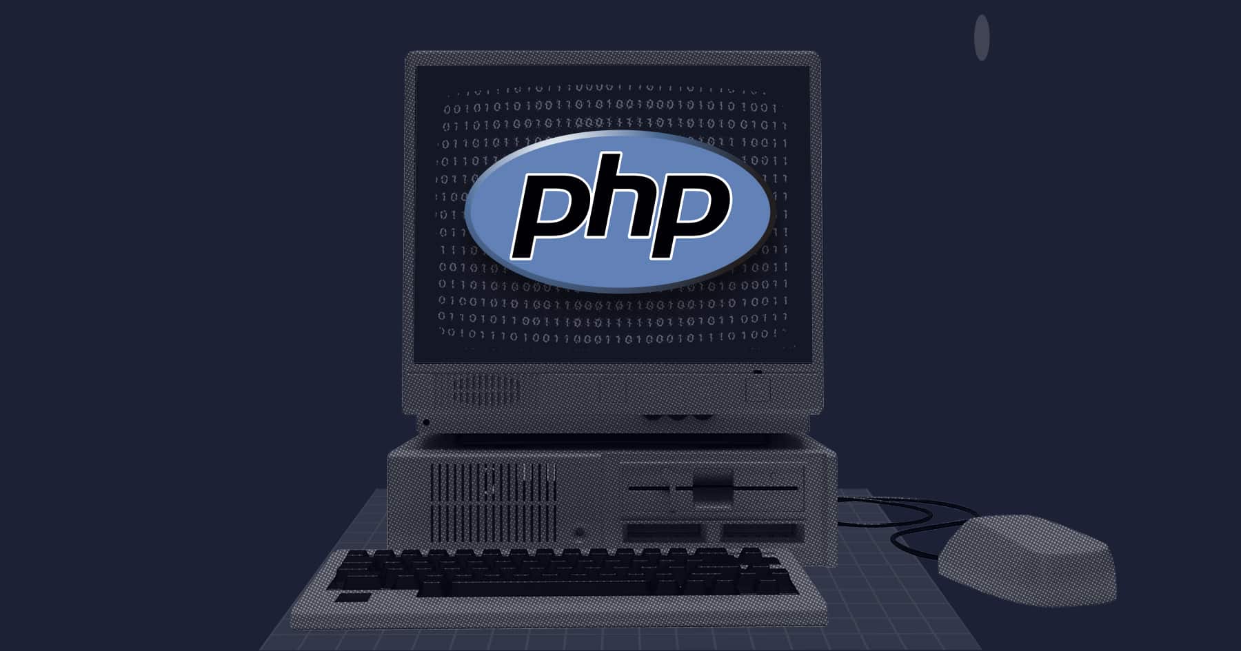 Язык PHP: возможности, синтаксис и перспективы развития