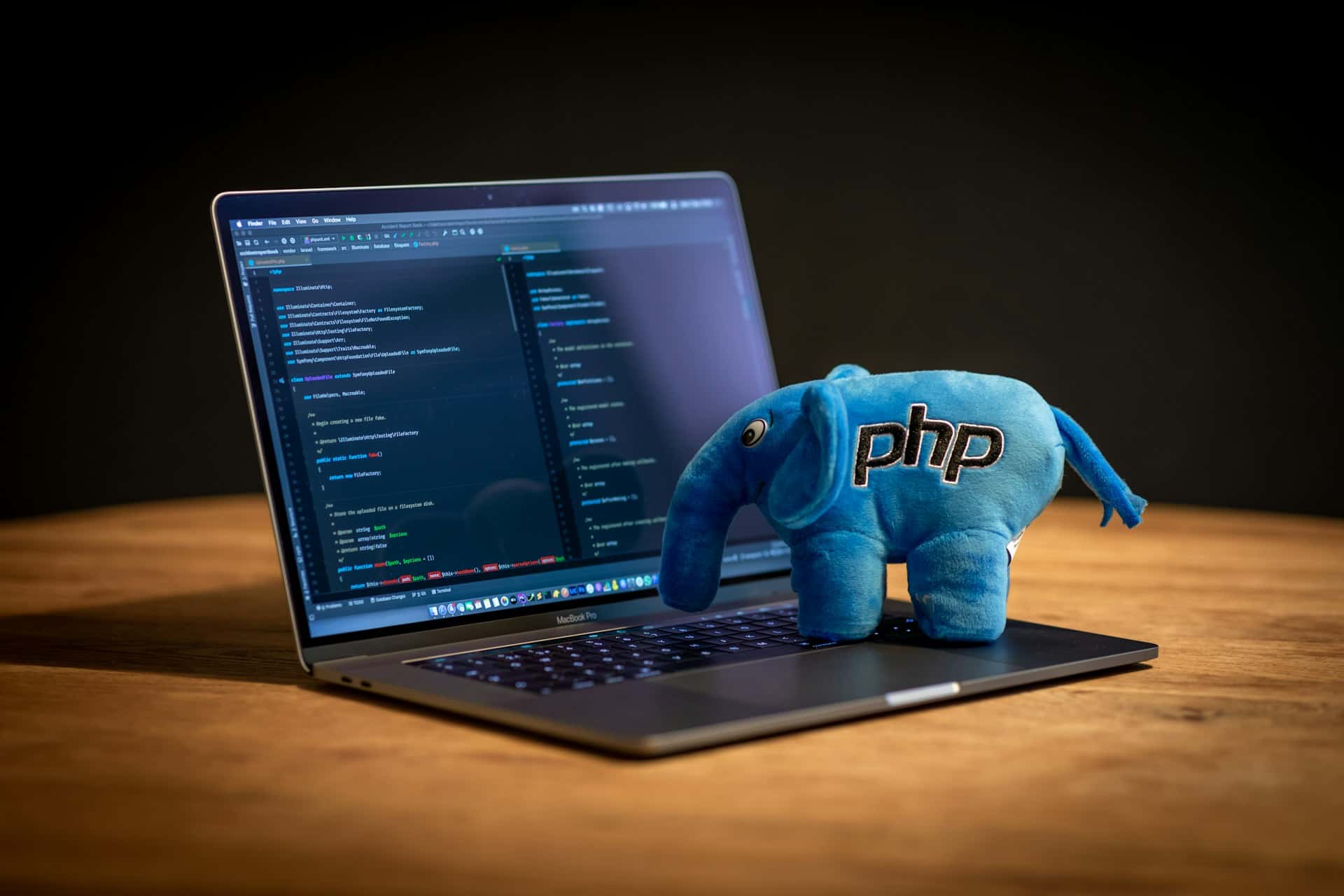 Основы языка PHP