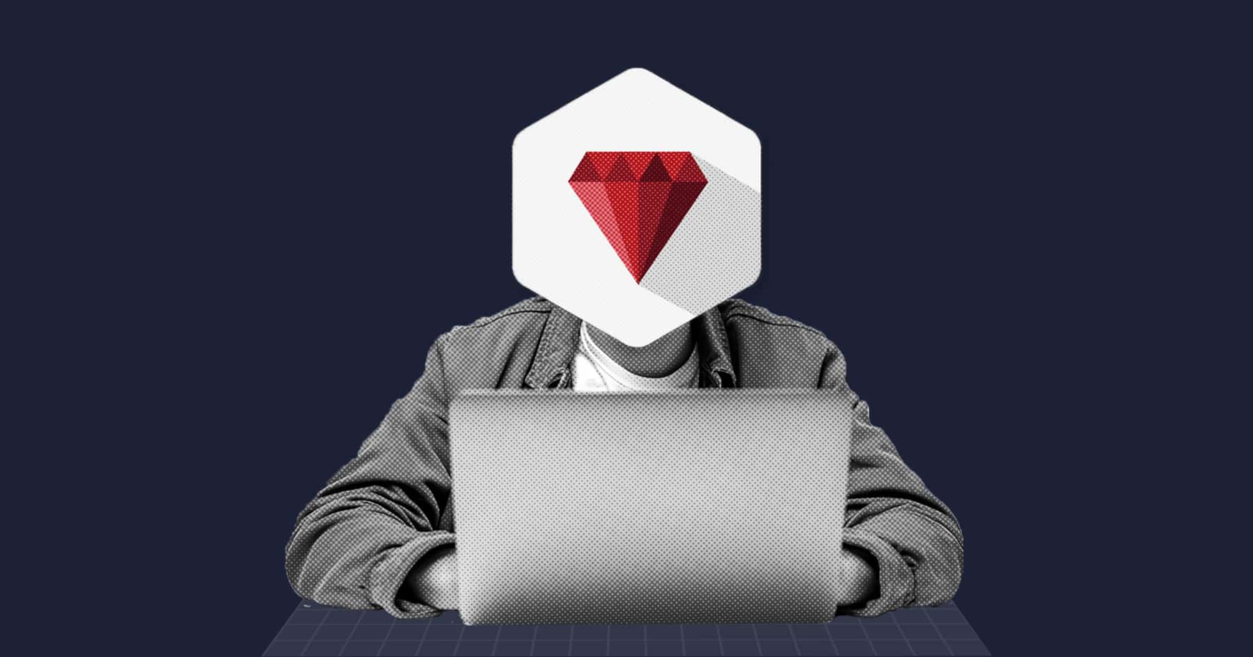Язык программирования Ruby: особенности, применение и перспективы