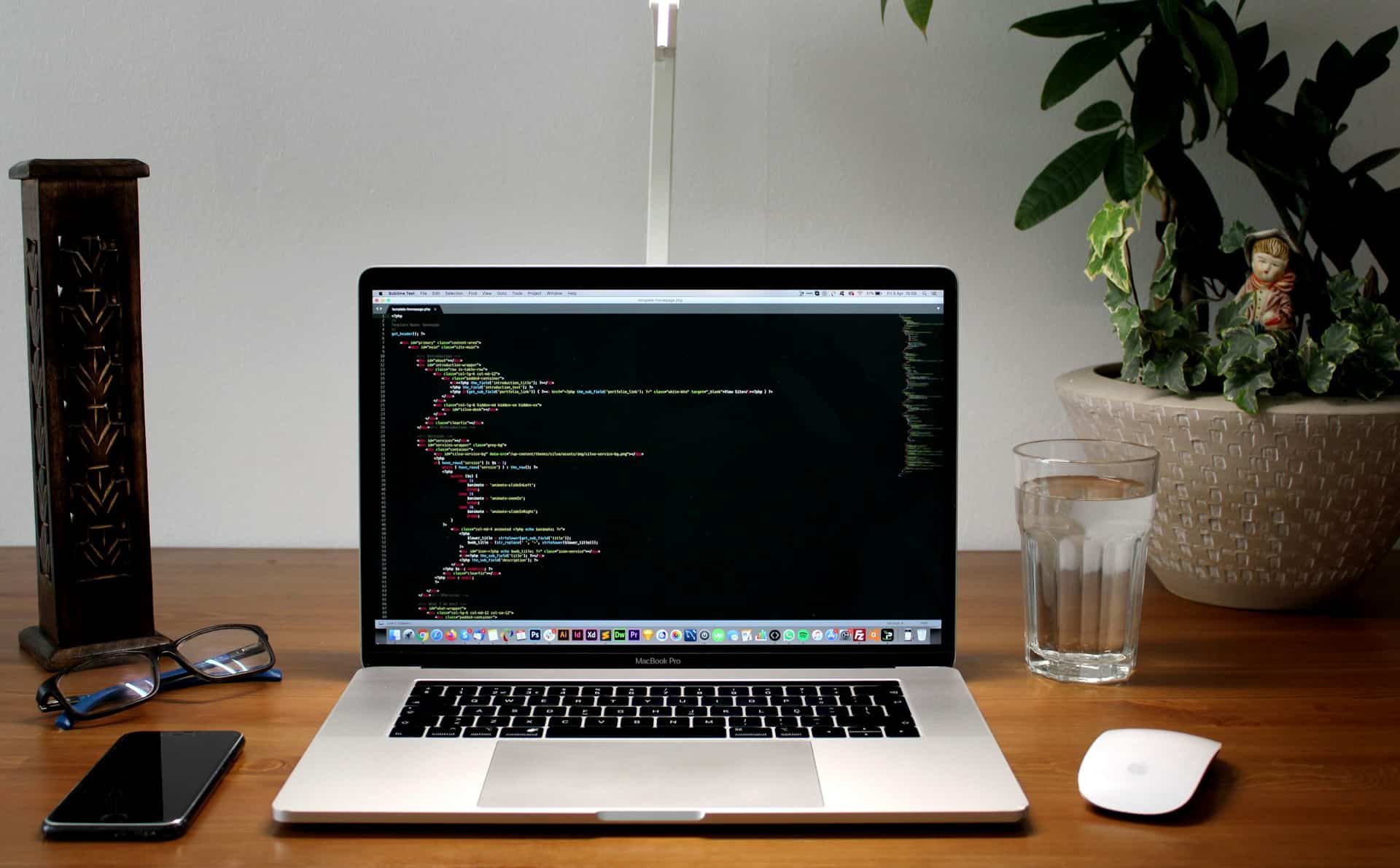 Возможности языка Swift