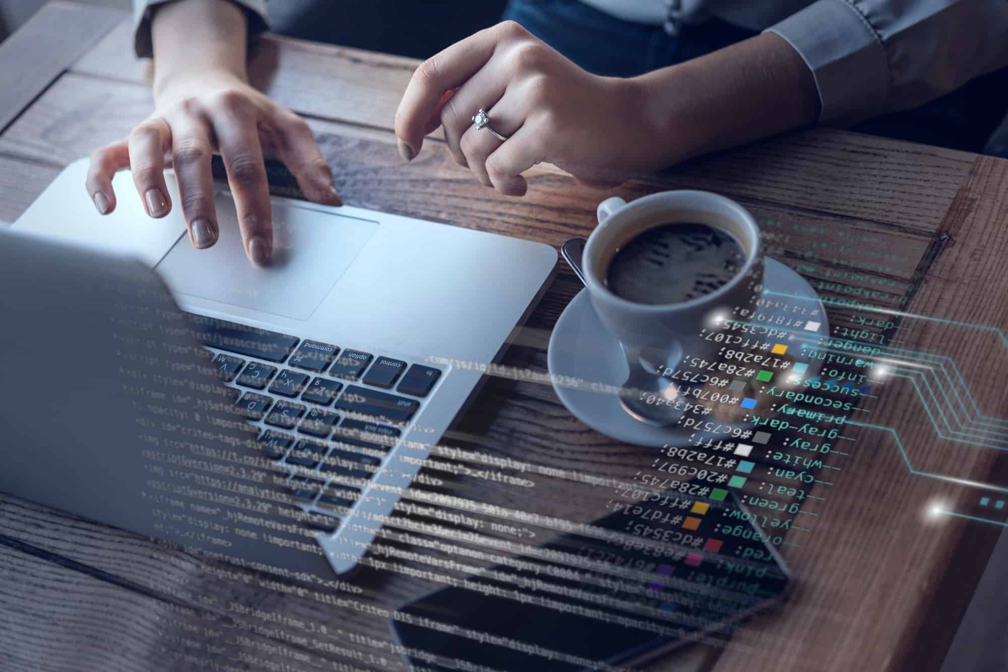 Возможности TypeScript