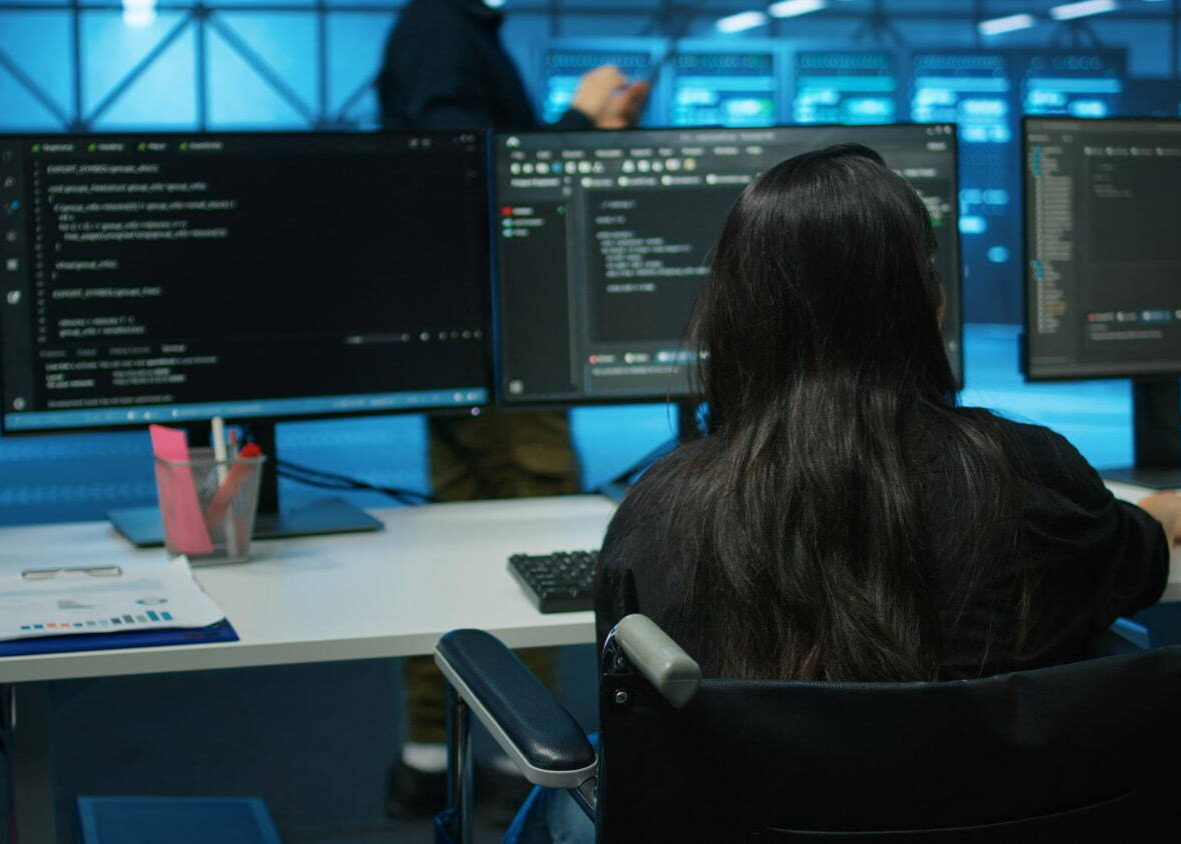 Примеры использования TypeScript