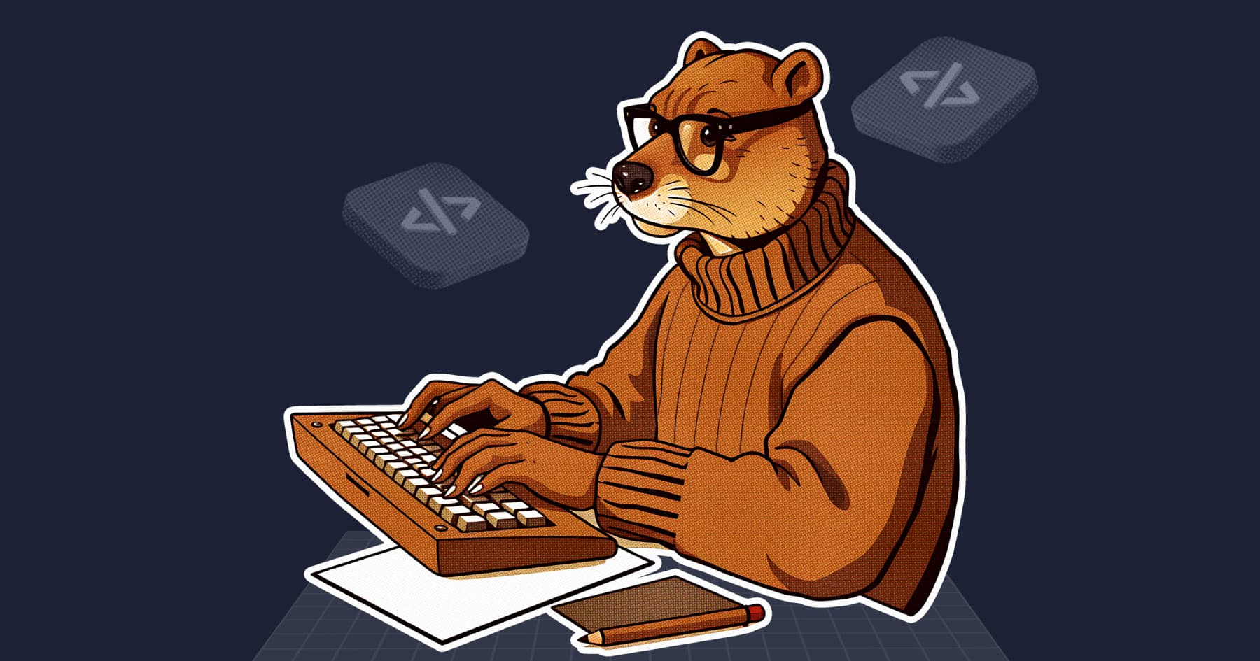 Зерокодинг: что это такое и как стать зерокодером