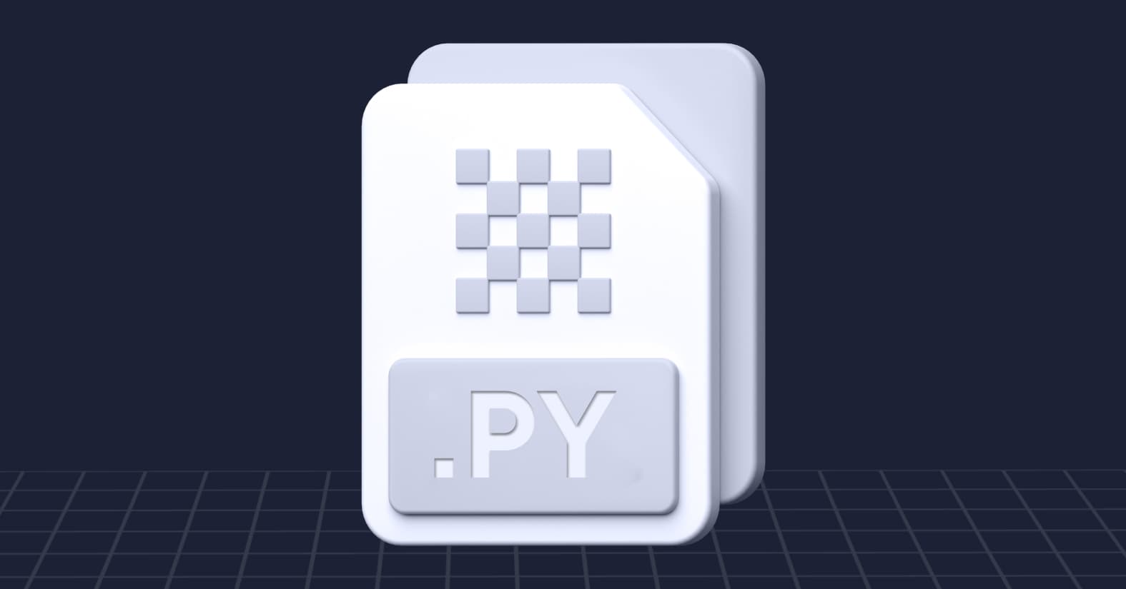 Расширение.ру — это формат, который используют для сохранения файлов на Python. Их легко можно открыть с помощью любых текстовых редакторов.