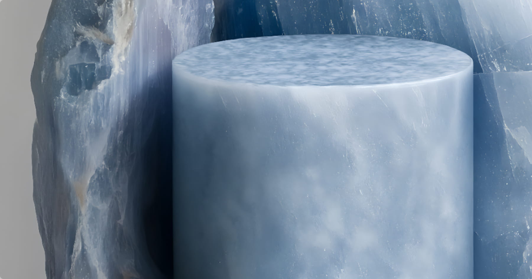 Таск-менеджер: что это и как использовать