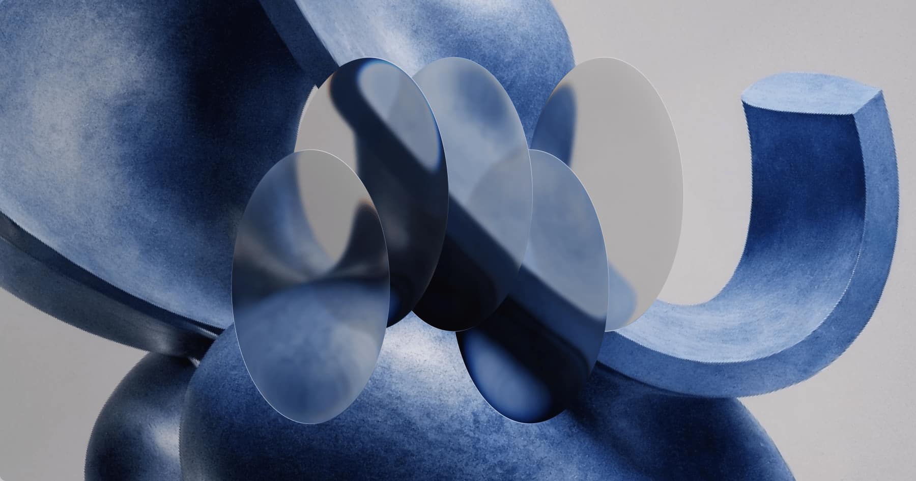 Как использовать метод Jobs To Be Done