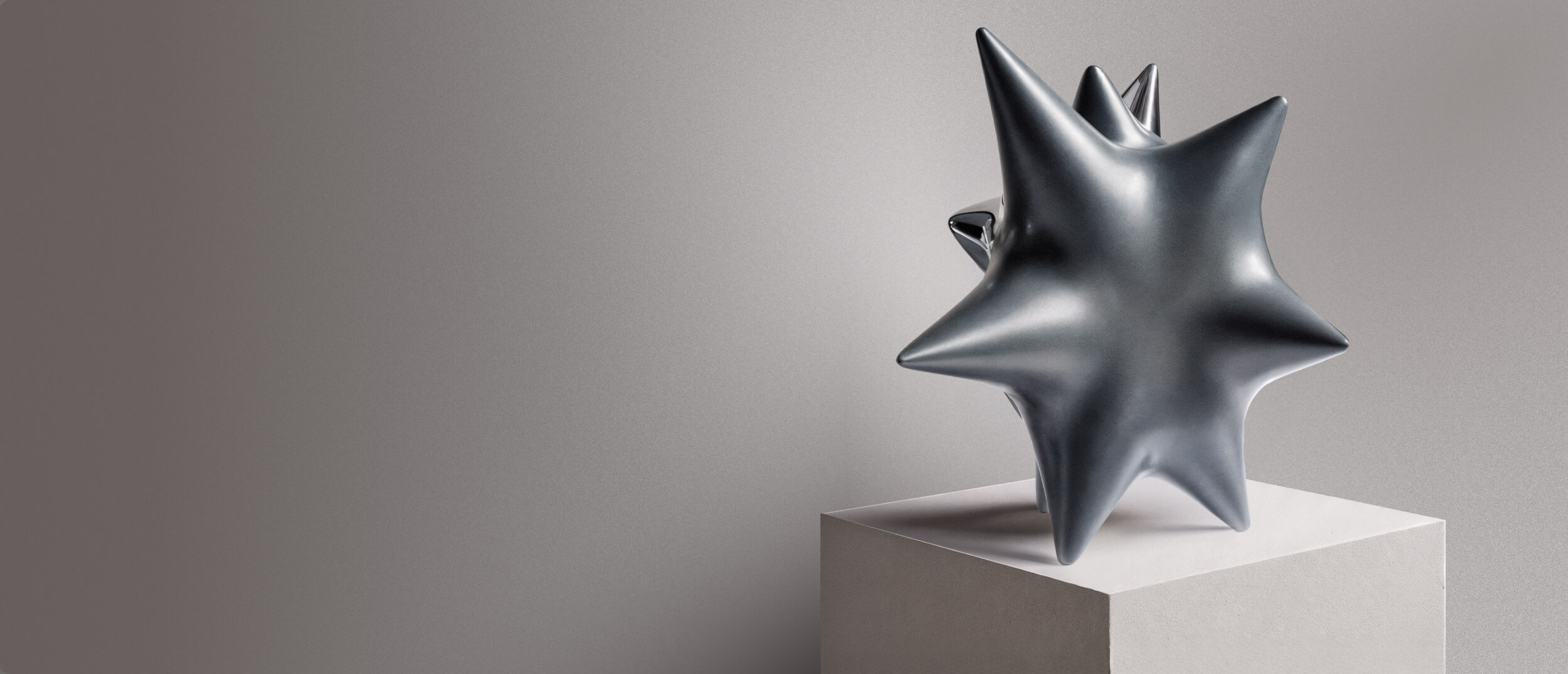 Product Star