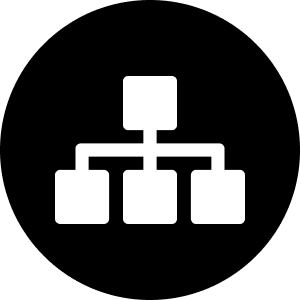ML & Big Data Frameworks