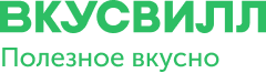 ВкусВилл