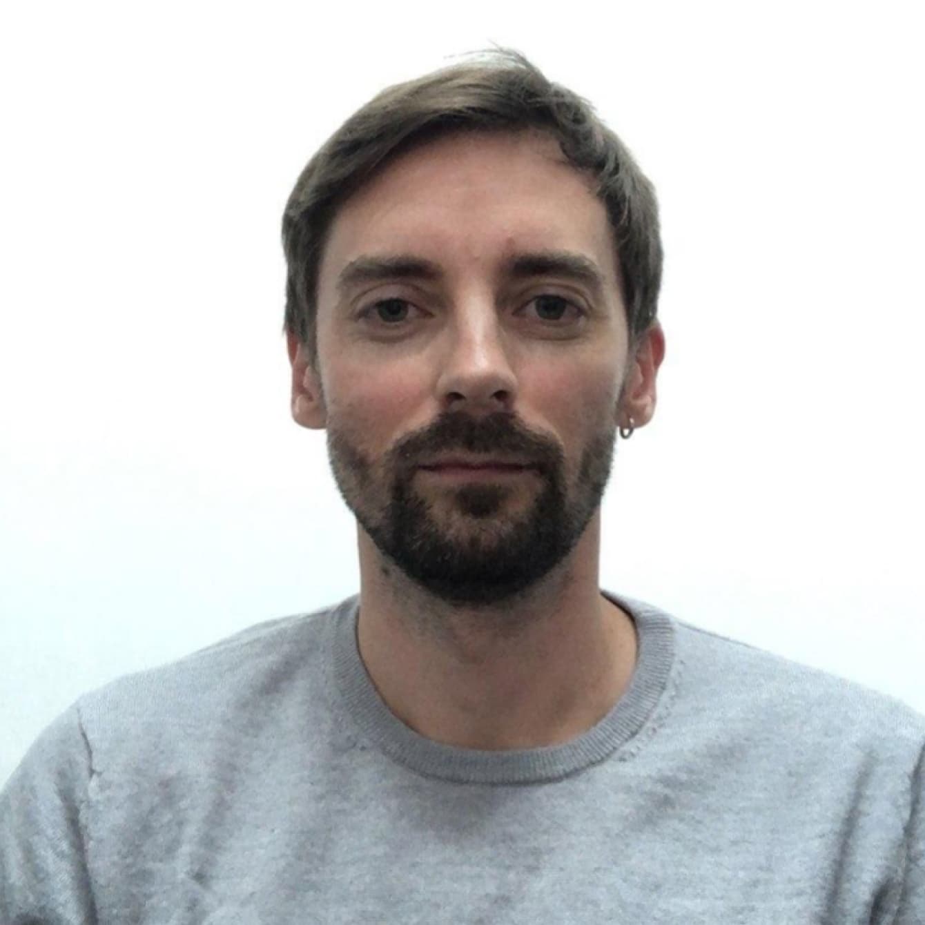 Владимир Червоненко