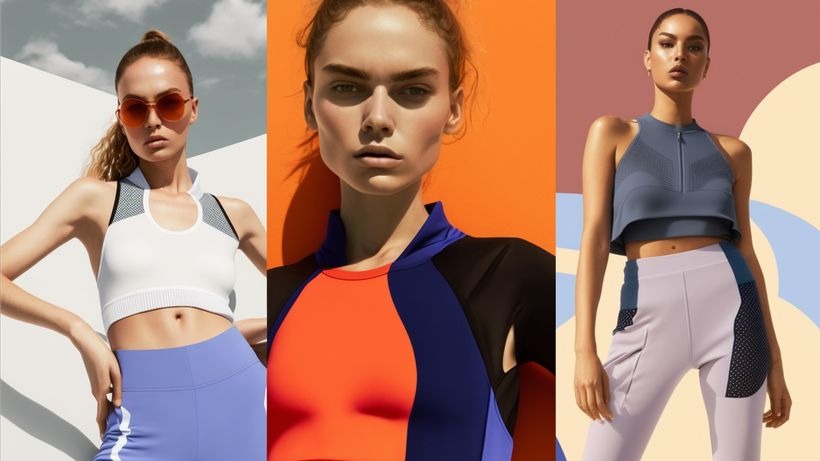 акой подход к использованию ИИ многие считают неэтичным, так как он отбирает работу у реальных моделей